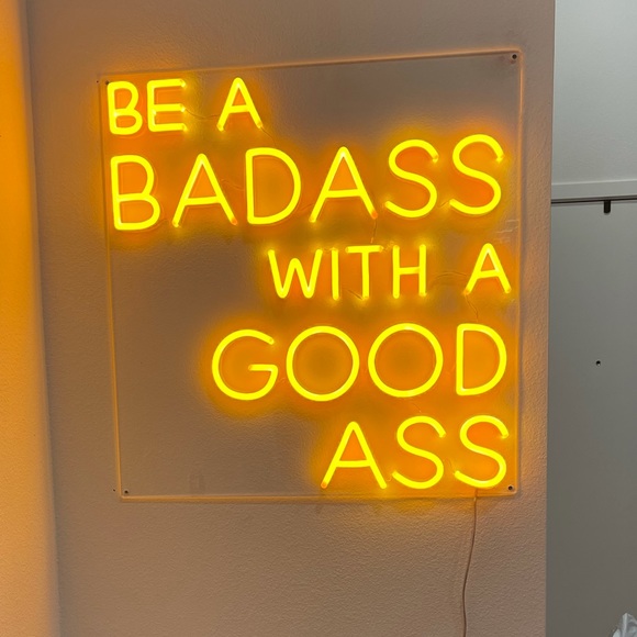 Christine *Scene* 🥳🤪 - Picture 11 of 16